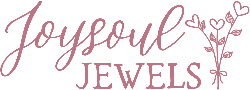 Joysoul Jewels